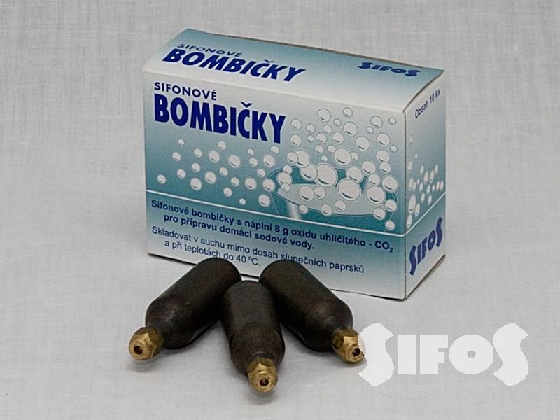 A képet nem sikerült megjeleníteni